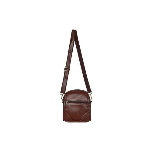 Image of ABLE® Sling Bag Cross Body Unisex Bag