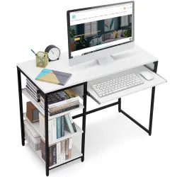 ABOUT SPACE Computer Table