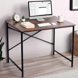 ABOUT SPACE Office Table