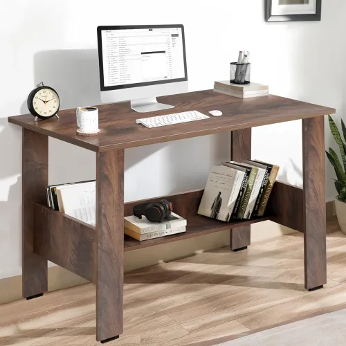 Image of ABOUT SPACE Study Table