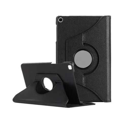 Image of ABOUTTHEFIT 360° Flip Case for Samsung Tab