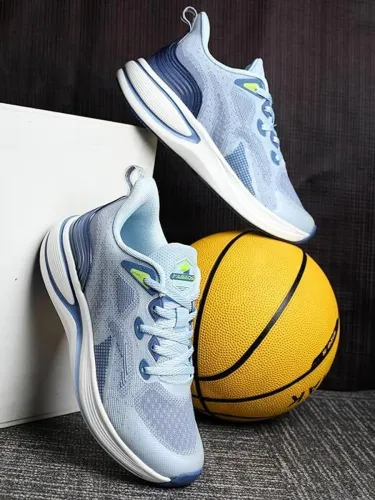 Image of Abros ALASTOR-PRO Running Shoes For Men 