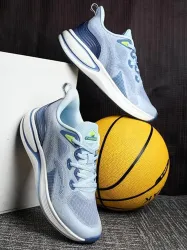 Abros  ALASTOR-PRO Running Shoes For Men