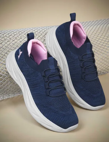 Image of Abros BELO Running Shoes For Women