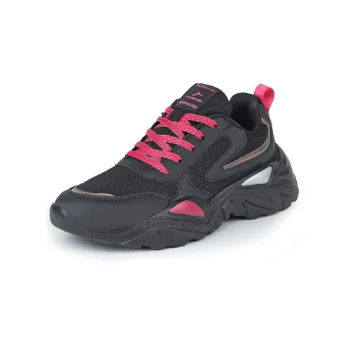 Image of ABROS Women's Running Shoes