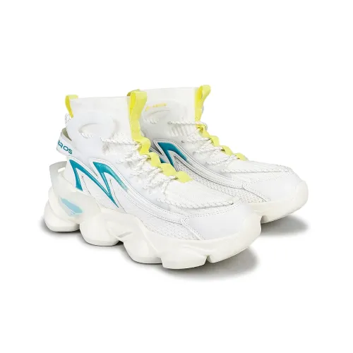 Image of ABROS YAMA Sneakers for Mens