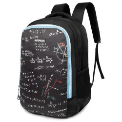ACEPACK 23.22L Backpack