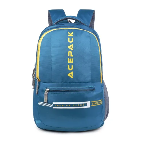 Image of ACEPACK Adventure 20L Backpack