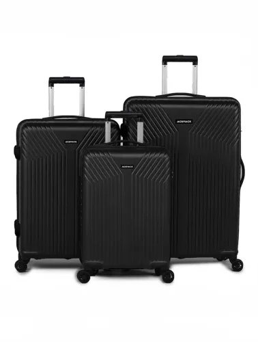 Image of ACEPACK by VERAGE Hard Body So3 Luggage 