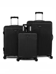 ACEPACK by VERAGE Hard Body So3 Luggage
