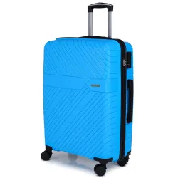 ACEPACK Dawn Large Lightweight Luggage 28inch