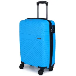 ACEPACK Dawn Small Size Lightweight Luggage