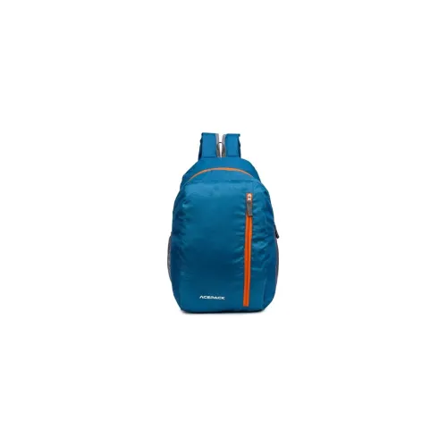 Image of ACEPACK Daypack Bag 2 Compartment Backpack 