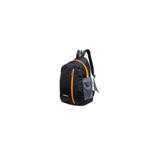 Image of ACEPACK Daypack Bag 2Compartment Backpack 