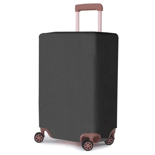 Image of ACEPACK Polyester Fabric Luggage Cover