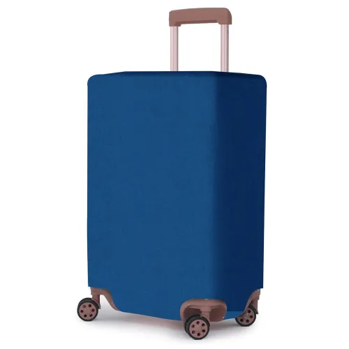 Image of ACEPACK Polyester Fabric Protective Luggage Cover