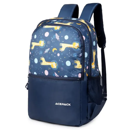 Image of ACEPACK Shine Kids' 20L Backpack 