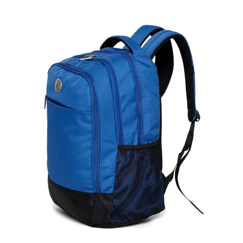 Image of ACEPACK VLS01 16.5″ Laptop Backpack 23.4L