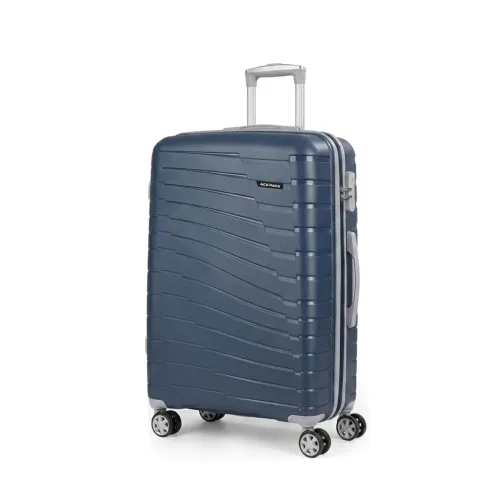 Image of ACEPACK by Verage STARLINK 103L Hard Sided Large Check-in Luggage
