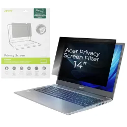 Acer 14-inch Privacy Screen Filter