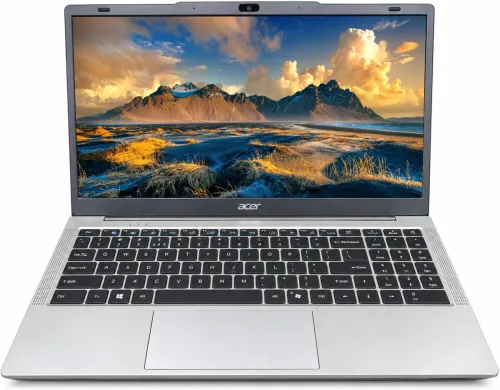 Image of Acer 3 Years Warranty Aspire 3 (2026) Intel Celeron Dual Core N4500