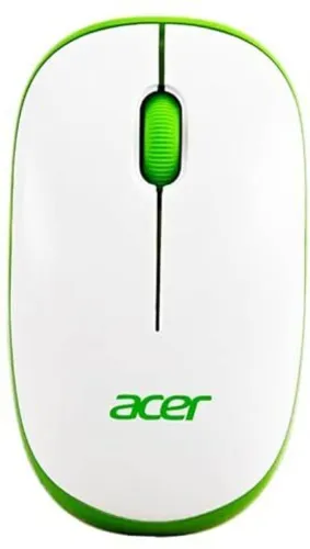 Image of Acer ACR-WRLS Wireless Mouse 
