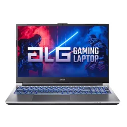 Acer ALG, Intel Core i7-13th Gen Laptop