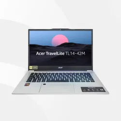 acer AMD Ryzen 7 7730U Processor 16GB DDR4 RAM, 512 GB SSD Laptop