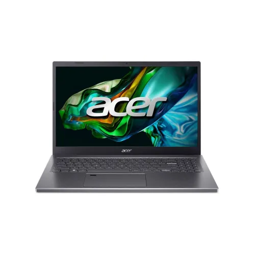 Image of Acer Aspire A515 5 13th Gen Core i3 8 GB RAM / 512 GB SSD