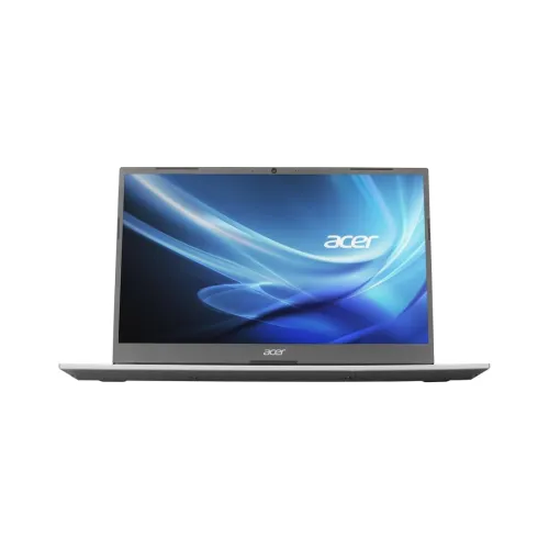 Image of Acer Aspire Lite 13th Gen Intel Core i3-1305U Thin and Light Premium Laptop