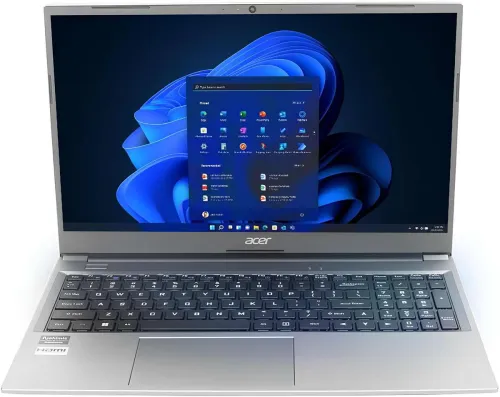 Image of Acer Aspire Lite AL15-53 i5 13th Gen Laptop