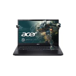 Acer Aspire 3D 15 SpatialLabs Gaming Laptop i7-13620H Processor (16GB / 1TB)