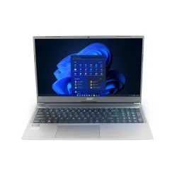 Acer Aspire Lite, AMD Ryzen 7 5700U Laptop