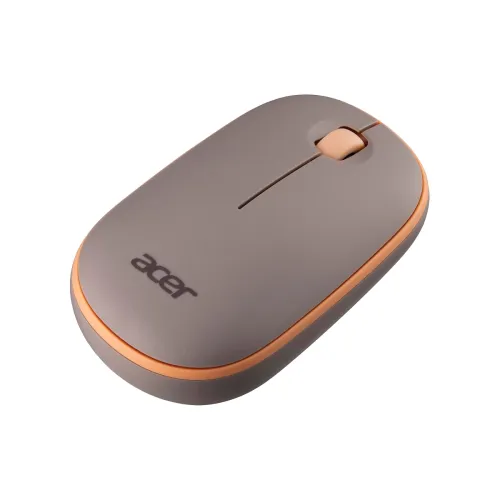 Image of Acer Bubble Wireless Mouse AMR100