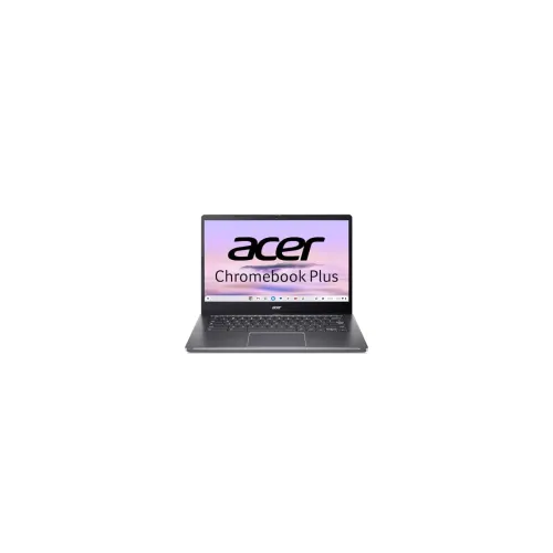 Image of Acer Chromebook with 15.6