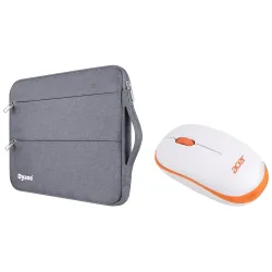 Acer Combo Wireless Mouse