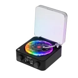 Acer DreamWave 5WBluetooth Speaker RGB Light