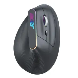 acer Ergo Vertical Wireless Mouse