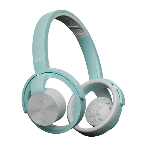 Image of acer FreeBeats Wireless Headphones