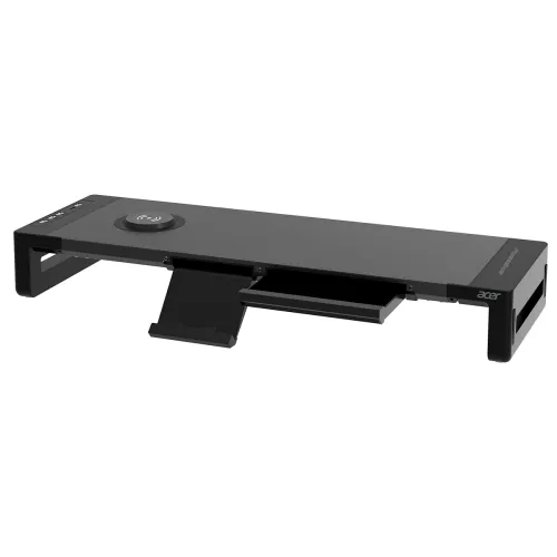 Image of Acer FusionBase Monitor & Laptop Stand