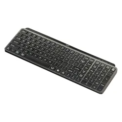Acer KeyPro X105 Wireless Keyboard 