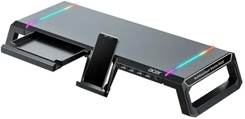 Image of Acer Laptop Stand