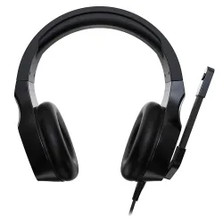 Acer NHW820 Nitro Wired Gaming Over The Ear Headset