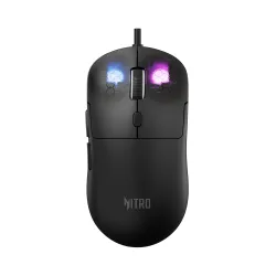 acer Nitro 7 Wired Gaming Mouse