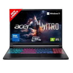 Acer Nitro V 16S Gaming Laptop