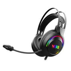 acer Nitro Wired Gaming Headset 