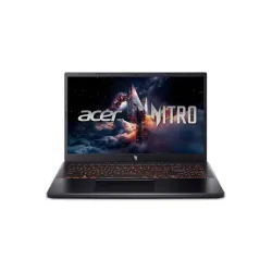 Acer Nitro V 15 Intel Core i7 RTX 5050 Gaming Laptop (16 GB / 512 GB)