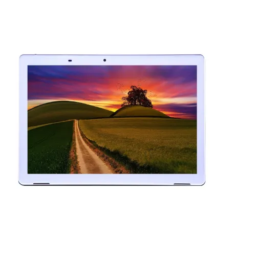 Image of Acer One 10 10.1-Inch 4GB 64GB 4G Android Tablet