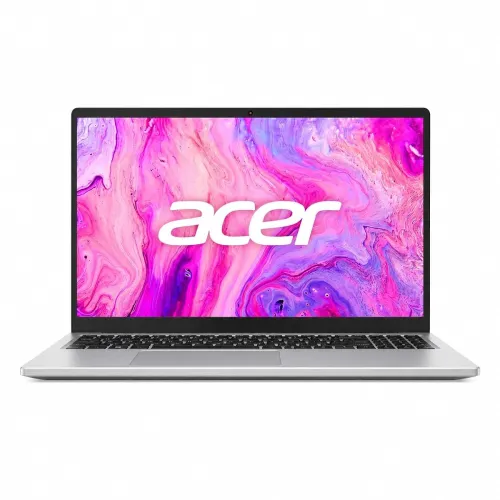 Image of Acer One 15 | AMD Ryzen 3 7320U Processor | 8GB LPDDR5 RAM