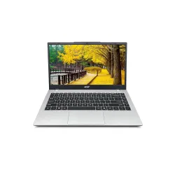 Acer One 14 Ryzen 3 14 Laptop